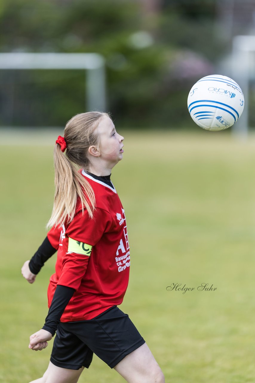 Bild 120 - wU14 Kellinghusen